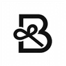 BUNKURA